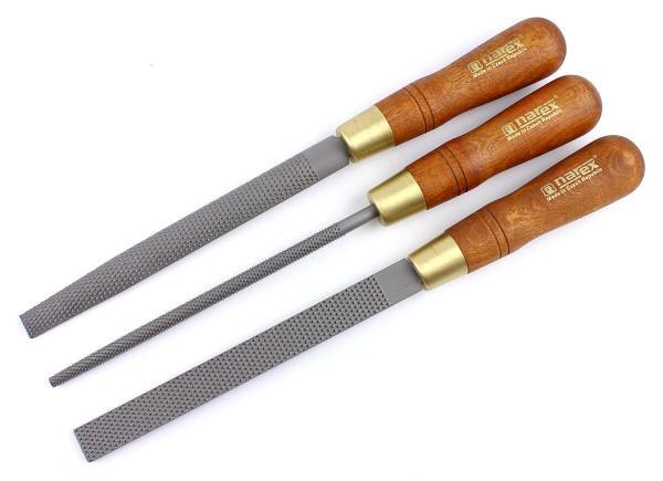 أدوات البرد أدوات البرد